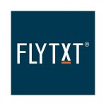 flytxt-applauded-by-frost-&-sullivan-for-improving-telcos’-marketing-agility-with-its-ai/ml-applications