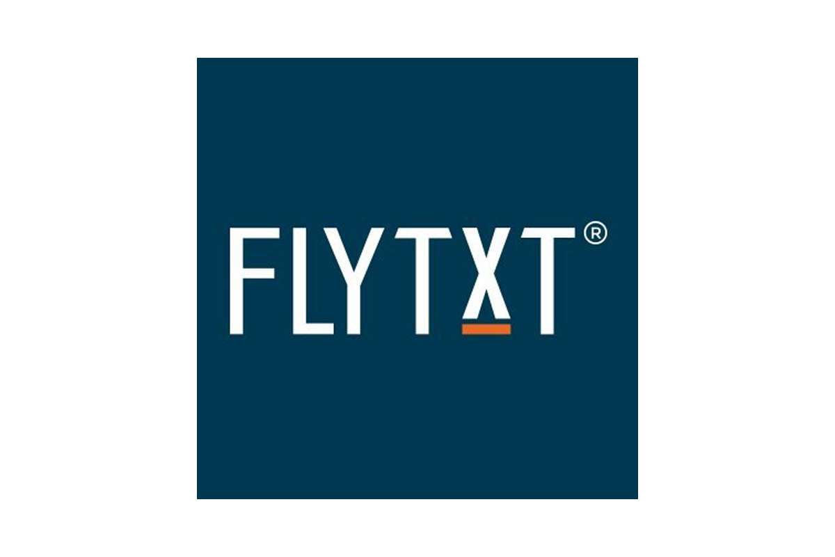 flytxt-applauded-by-frost-&-sullivan-for-improving-telcos’-marketing-agility-with-its-ai/ml-applications