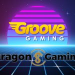 groovegaming-finds-the-fire-in-dragon-gaming