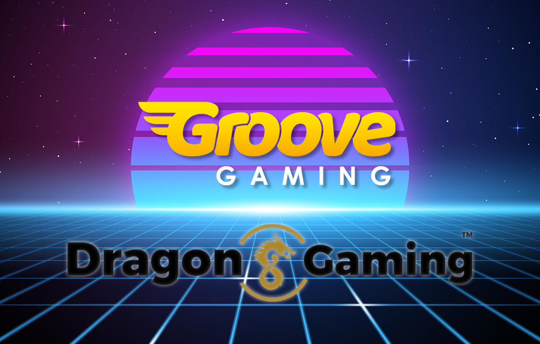 groovegaming-finds-the-fire-in-dragon-gaming
