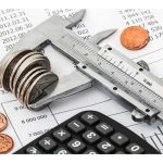 nigc-publishes-details-of-fiscal-year-2020-gross-gaming-revenue
