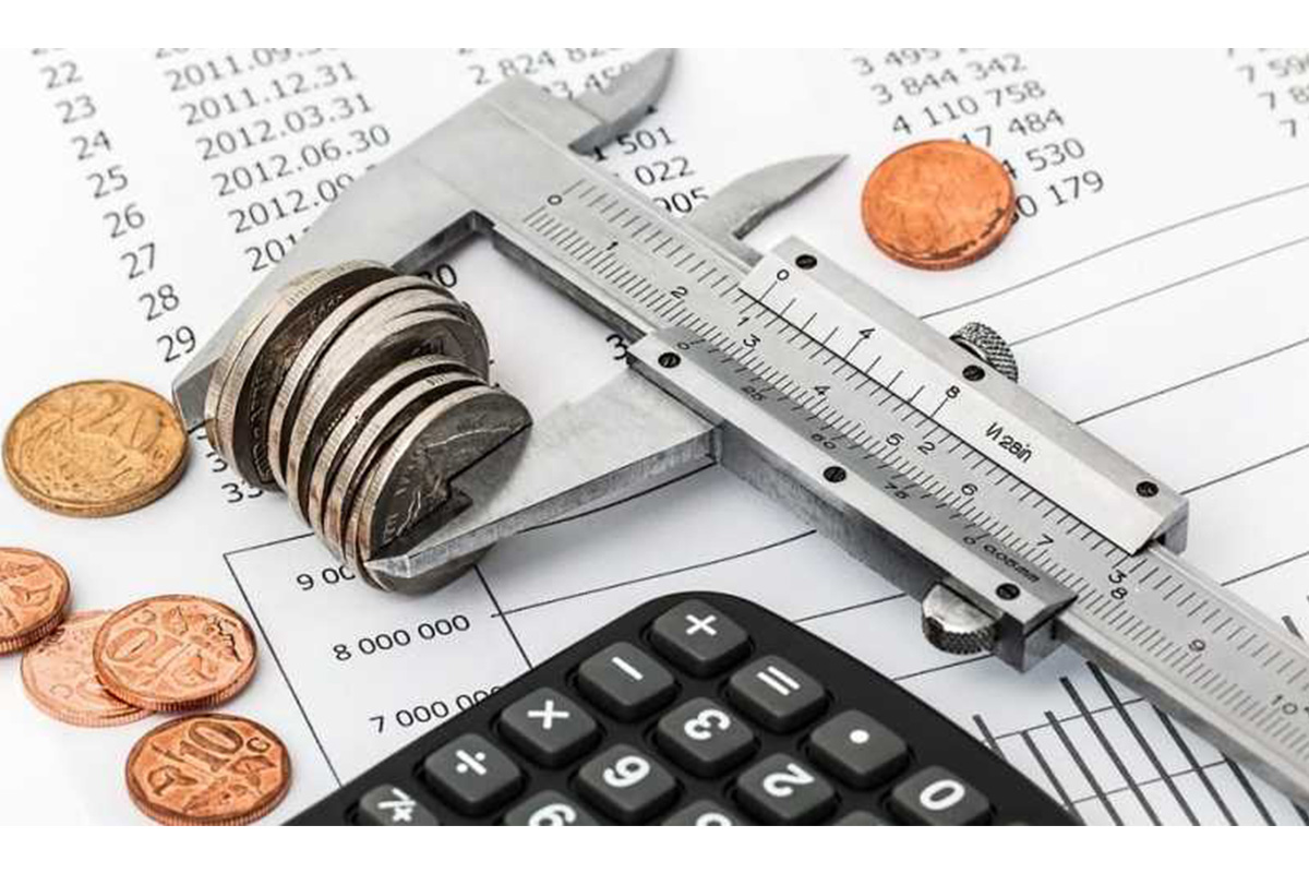 nigc-publishes-details-of-fiscal-year-2020-gross-gaming-revenue