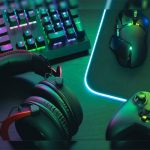 gaming-technologies-and-ortiz-gaming-announce-deal-for-online-bingo-games-in-mexico-and-latin-and-south-america