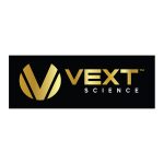 vext-announces-record-financial-results-for-q2-2021