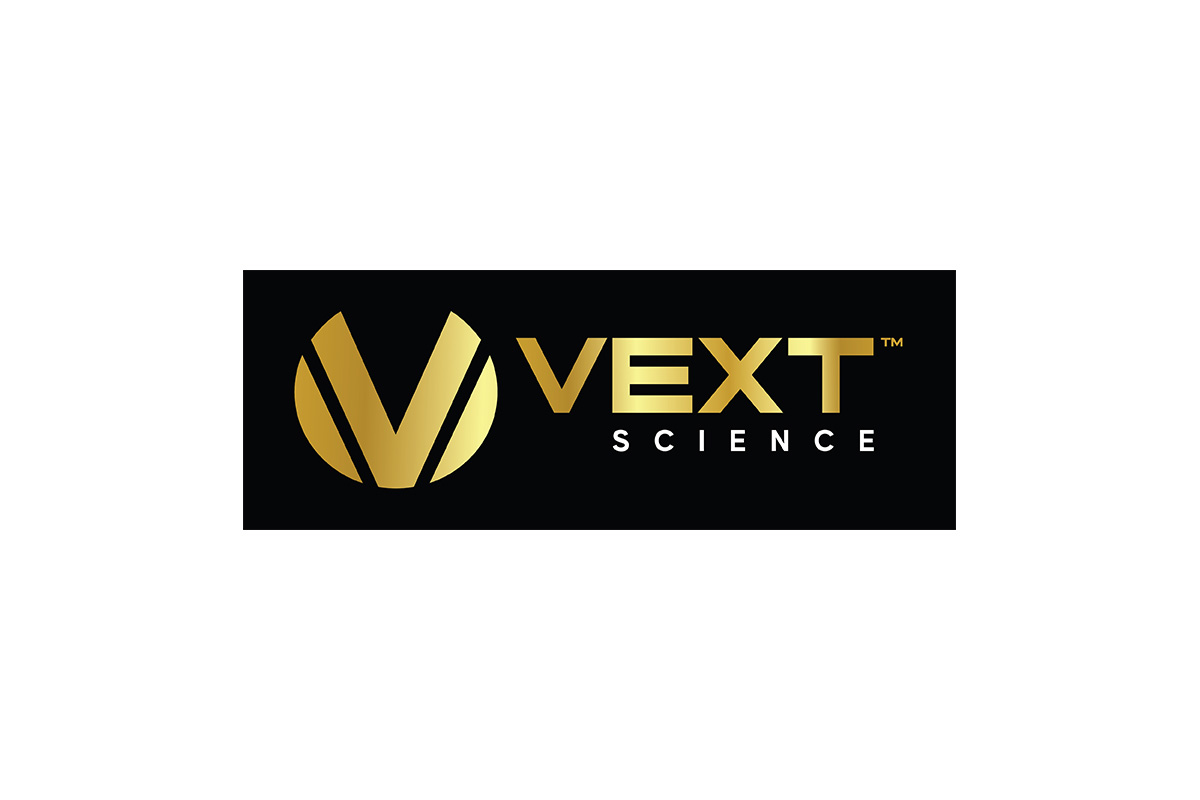 vext-announces-record-financial-results-for-q2-2021