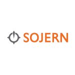 new-sojern-report-shows-travel-marketers’-2021-plans-for-digital-advertising