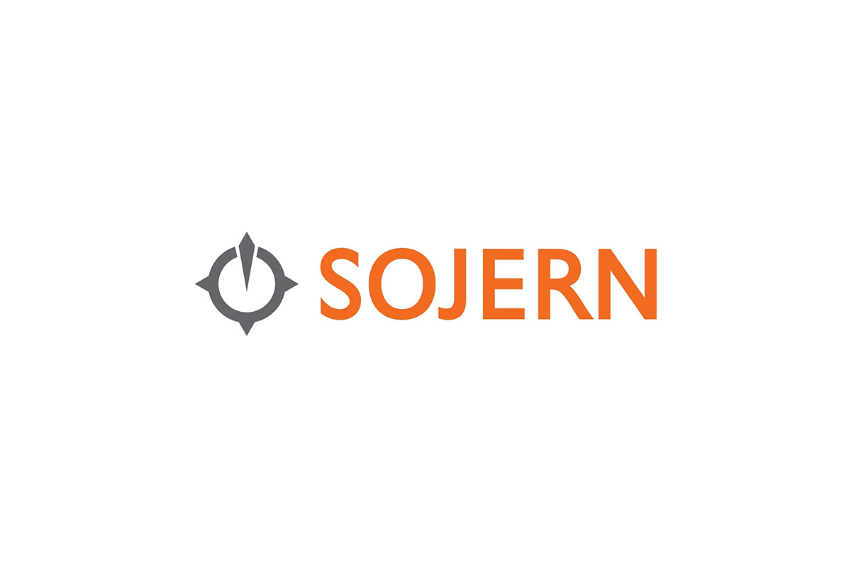 new-sojern-report-shows-travel-marketers’-2021-plans-for-digital-advertising