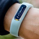 fitness-tracker-market-size-worth-$1387-billion-by-2028-|-cagr:-189%:-grand-view-research,-inc.