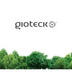 gioteck-launches-‘a-tree-for-a-tweet’-reforestation-campaign-during-this-year’s-gamescom