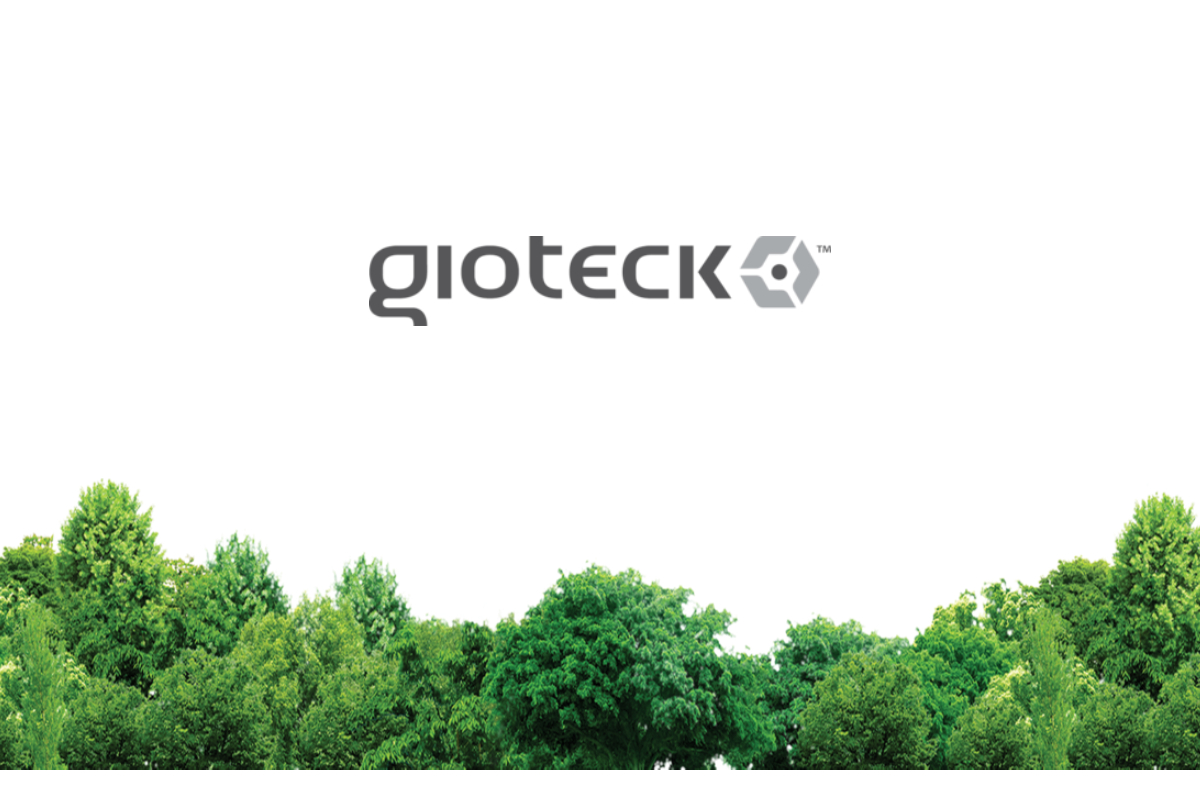 gioteck-launches-‘a-tree-for-a-tweet’-reforestation-campaign-during-this-year’s-gamescom
