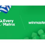 winmasters-live-in-greece-with-everymatrix’s-turnkey-solution