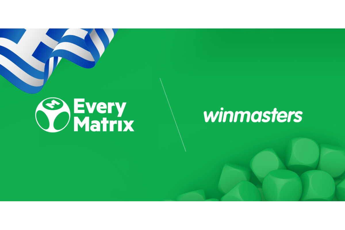 winmasters-live-in-greece-with-everymatrix’s-turnkey-solution