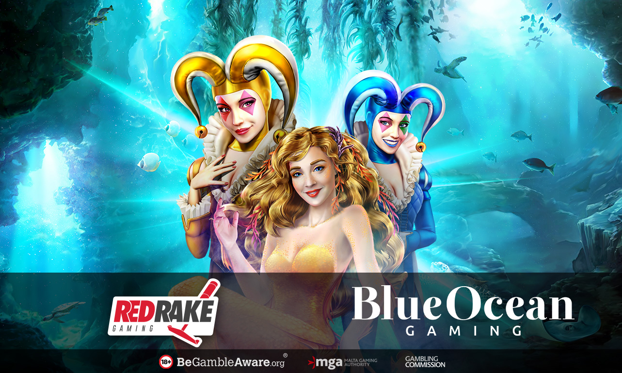 red-rake-gaming-joins-ever-growing-blueocean-gaming’s-gamehub-portfolio