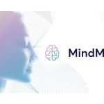 mindmed-announces-collaboration-with-forian-to-advance-development-of-personalized-psychiatry-for-anxiety-disorders