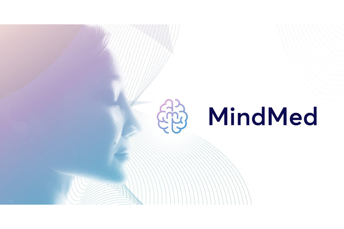 mindmed-announces-collaboration-with-forian-to-advance-development-of-personalized-psychiatry-for-anxiety-disorders