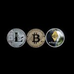 currency-agnostic-blockchain-debuts-for-global-trade