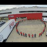 bay-area-news-group-names-restoration-management-company-a-winner-of-the-bay-area-top-workplaces-for-2nd-consecutive-year