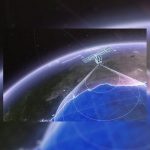 northstar-earth-&-space-secures-radio-frequency-spectrum-license-approval-for-planned-satellite-constellation