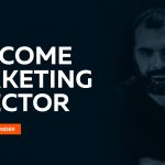 alexander-sharvadze-joins-virtus.pro-as-marketing-director