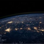 global-online-casino-market-report-2021-2027:-easy-access,-cultural-approval,-legalization-and-celebrity-endorsements-driving-growth