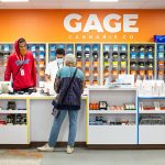 gage-growth-corp.-announces-record-second-quarter-2021-results-and-provides-business-update