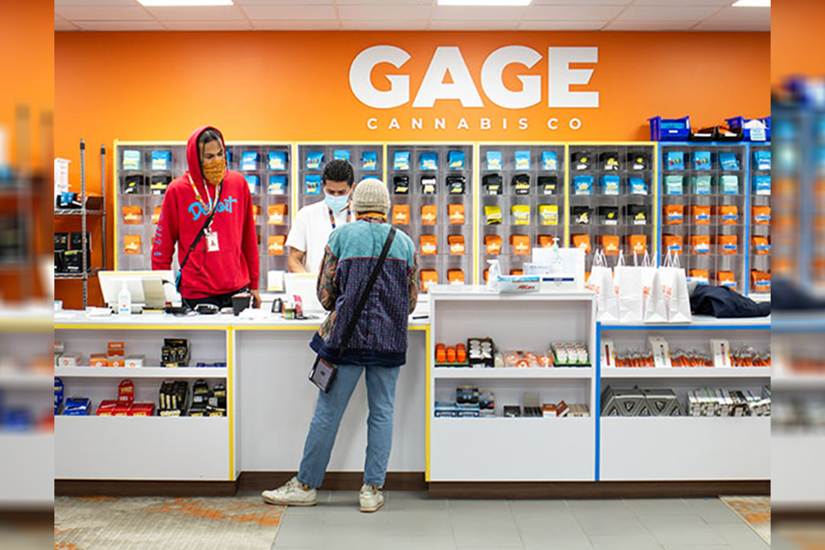 gage-growth-corp.-announces-record-second-quarter-2021-results-and-provides-business-update
