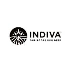 indiva-reports-second-quarter-fiscal-2021-results