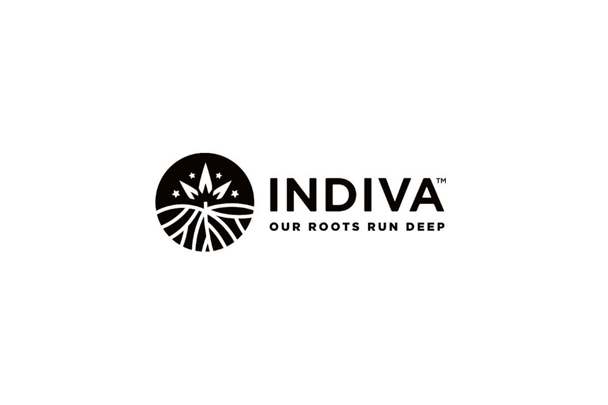 indiva-reports-second-quarter-fiscal-2021-results