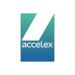 accelex-announces-further-automation-of-critical-workflows-for-private-markets-investors