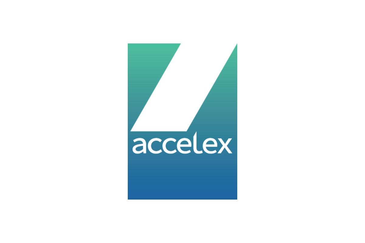 accelex-announces-further-automation-of-critical-workflows-for-private-markets-investors