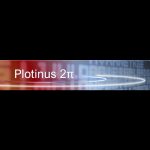 groundbreaking-plotinus-artificial-intelligence-strategy-shortlisted-for-institutional-asset-management-award