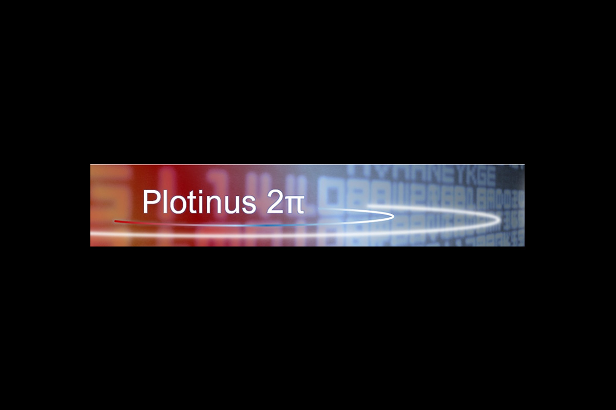 groundbreaking-plotinus-artificial-intelligence-strategy-shortlisted-for-institutional-asset-management-award
