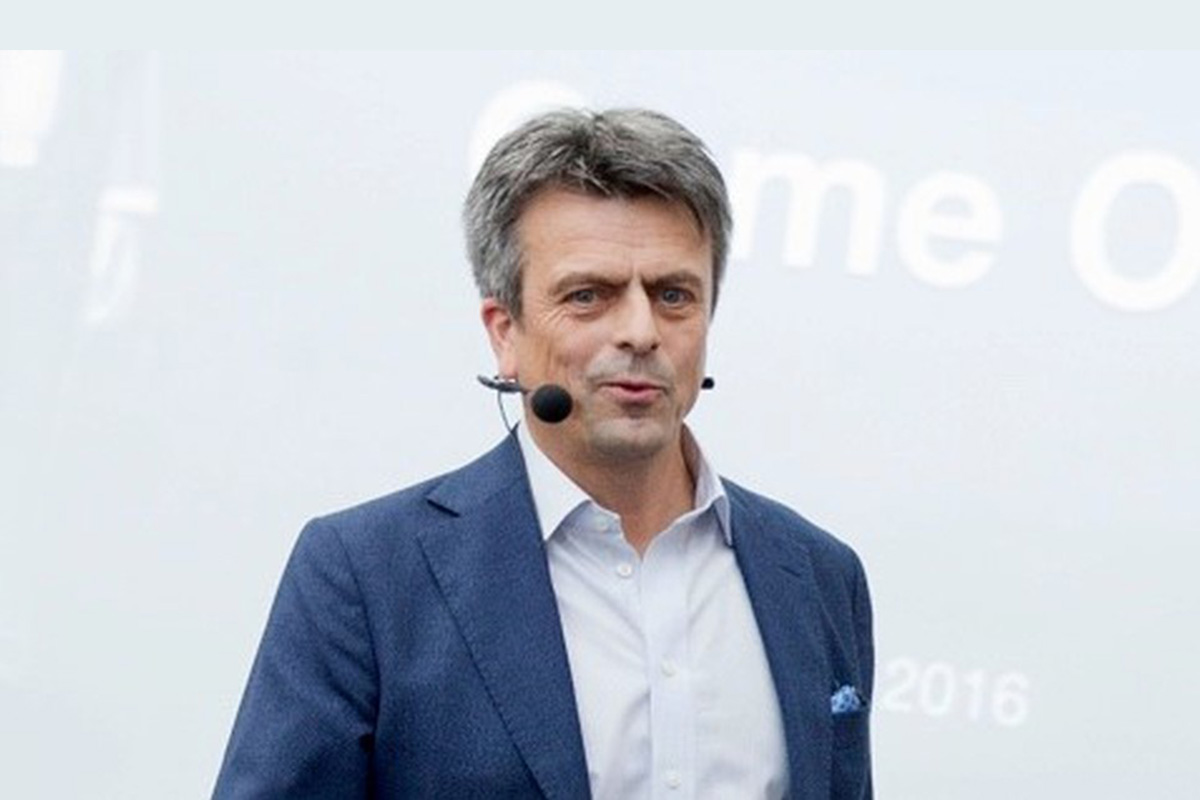 outplay-entertainment-appoints-stefan-lampinen-to-its-board