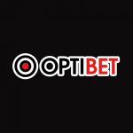 optibet-player-wins-e7.2-million-jackpot-on-microgaming’s-mega-moolah