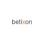 betixon-strikes-sun-gaming-deal