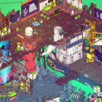 gamescom-2021:-meet-indie-gems-by-hamburg-based-devs-–-presented-by-gamecity-hamburg