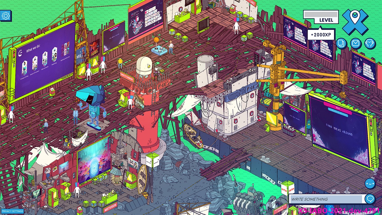 gamescom-2021:-meet-indie-gems-by-hamburg-based-devs-–-presented-by-gamecity-hamburg
