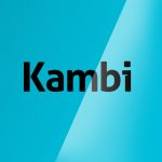 kambi-group-plc-acquires-esports-data-and-odds-provider-abios