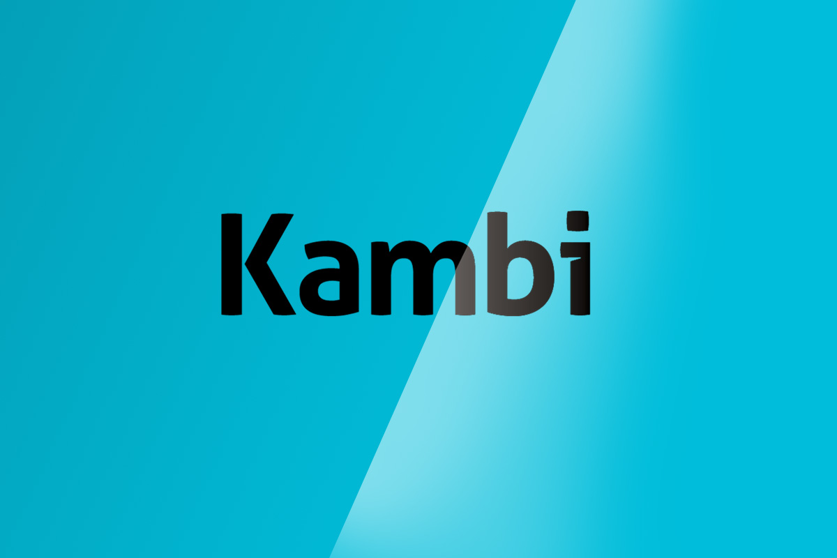 kambi-group-plc-acquires-esports-data-and-odds-provider-abios