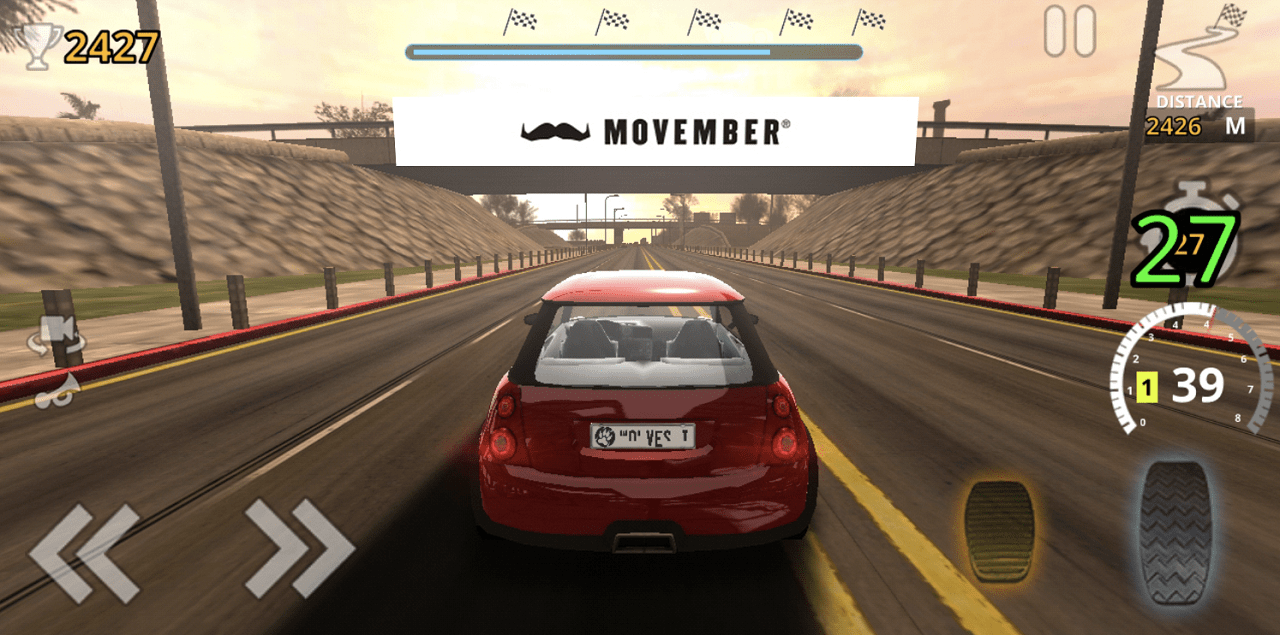 admix-launches-movember-in-play-ad-campaign-for-mobile-gamers