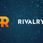 rivalry-joins-sports-betting-industry-leaders-for-craig-hallum-online-gaming-conference