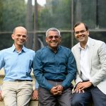 prime-venture-partners-announces-fund-iv-of-us$100-million,-with-a-first-close-of-$75-million-(inr-556-crore)