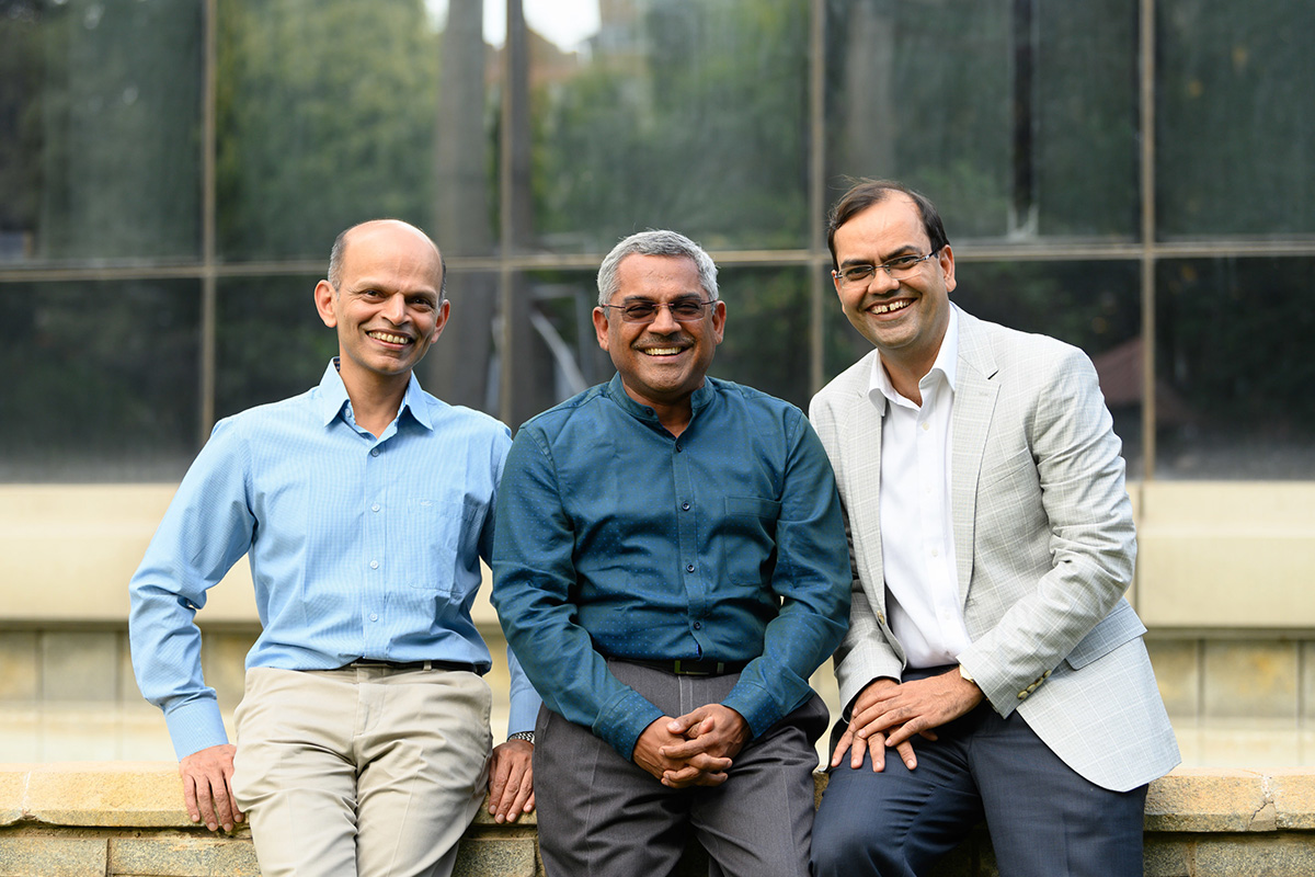 prime-venture-partners-announces-fund-iv-of-us$100-million,-with-a-first-close-of-$75-million-(inr-556-crore)