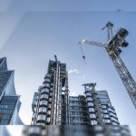 booming-construction-sector-fueling-ndt-and-inspection-market-growth-globally,-says-p&s-intelligence