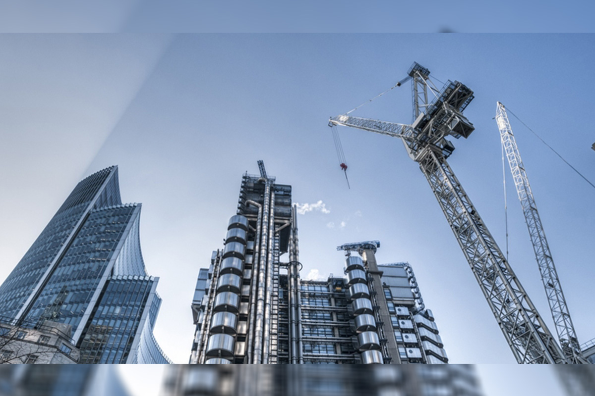 booming-construction-sector-fueling-ndt-and-inspection-market-growth-globally,-says-p&s-intelligence