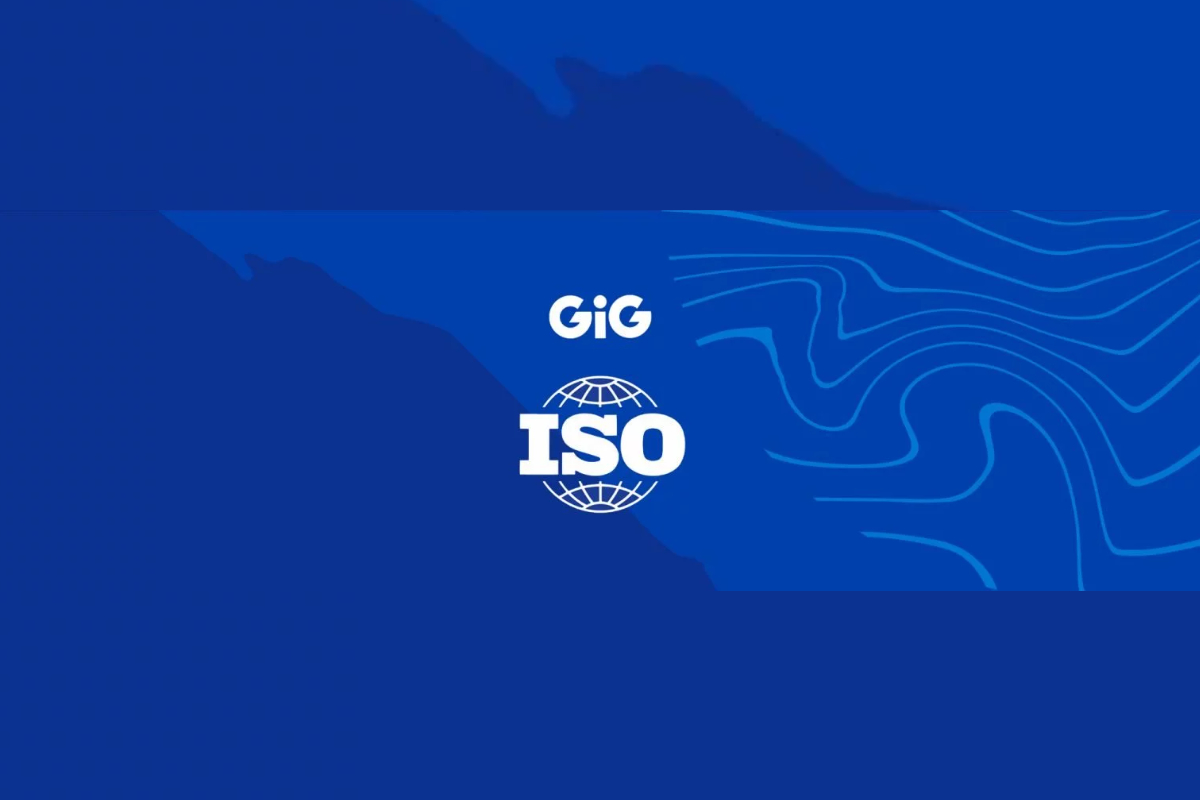 gig-awarded-iso-27001-re-certification-on-primary-platform-products-and-office-locations