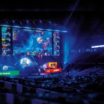esports-integrity-council-launches-“transparency-initiative”