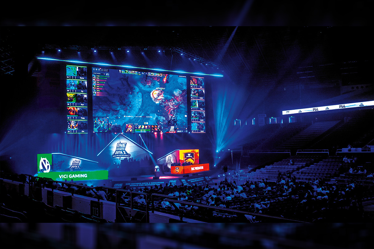 esports-integrity-council-launches-“transparency-initiative”