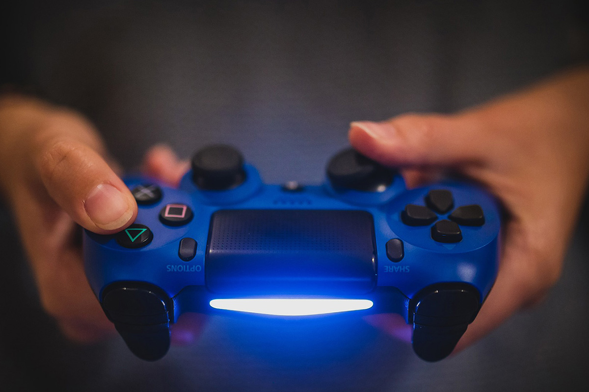 sales-revenue-of-german-game-developers-failed-to-keep-pace-with-the-strong-growth-of-german-games-market