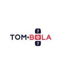 tom-bola-launches-online-raffle-system-to-assist-with-charity-fundraising